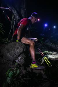 BIB: 
                            <button type="button" onclick="openModal(13610329)" class="btn btn-primary btn-sm float-right btn-popup" data-toggle="modal" data-target=".modal-high-quality">
                        <i class="fas fa-shopping-cart"></i> Add to Cart
                    </button>
                                            <button type="button" onclick="isThisMe(13610329, true)" class="btn btn-success btn-sm float-right btn-popup btn-isme hidden" data-toggle="tooltip" data-placement="bottom" title="นี่คือรูปของคุณใช่ไหม คลิกที่นี่เพื่อเอาเข้าอัลบั้ม">
                        <i class="fas fa-plus"></i> Add to album
                    </button>
                    <button type="button" onclick="isThisMe(13610329, false)" class="btn btn-warning btn-sm float-right btn-popup btn-isnotme hidden">
                        <i class="fas fa-ban"></i> Remove from album
                    </button>